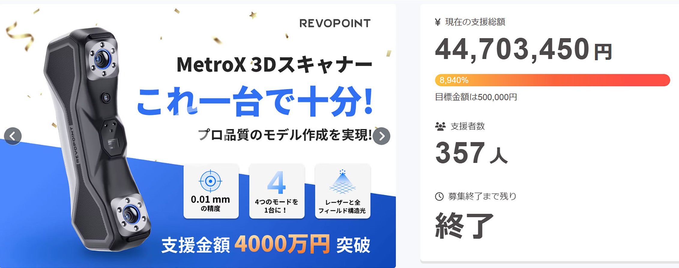 Campfire.jpg__PID:cd10dc81-aa1e-4972-ad50-b8c23d762583