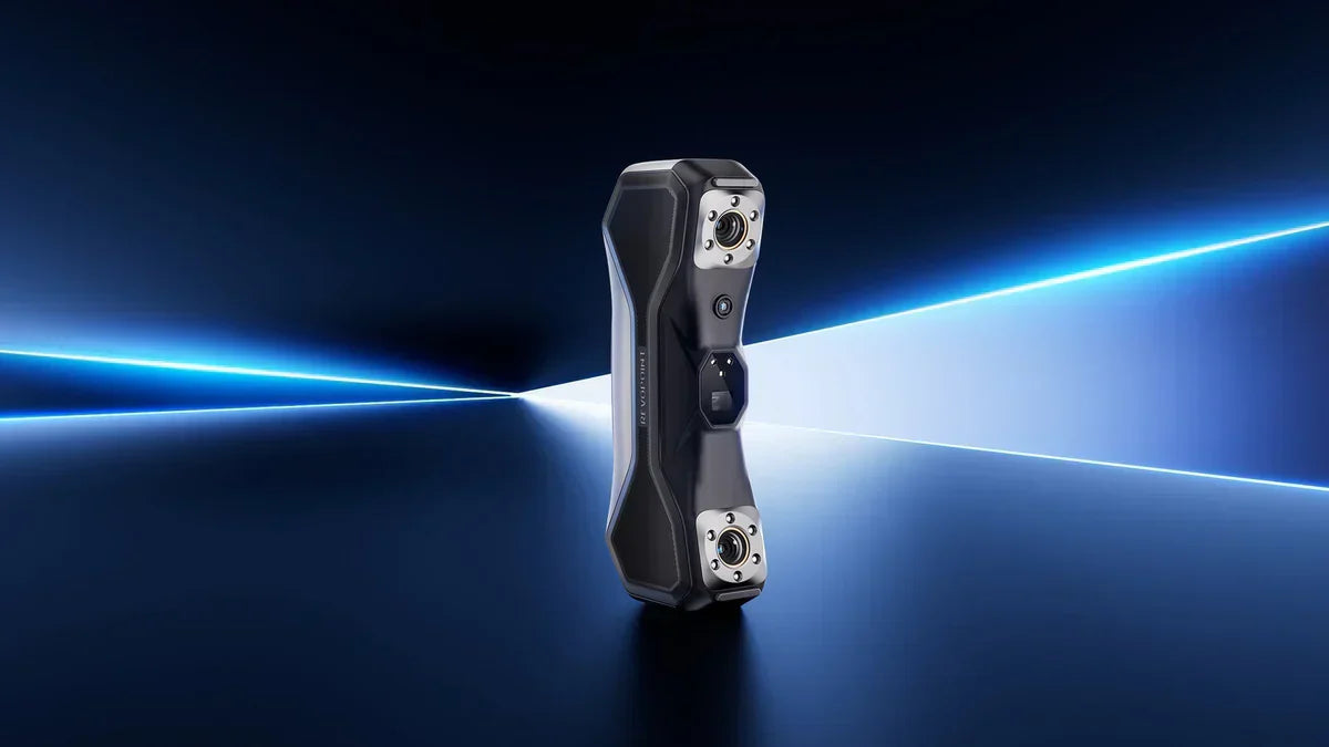 MetroX Pro升級上市，對比 MetroX差異在哪裡？