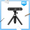 POP 3 Plus